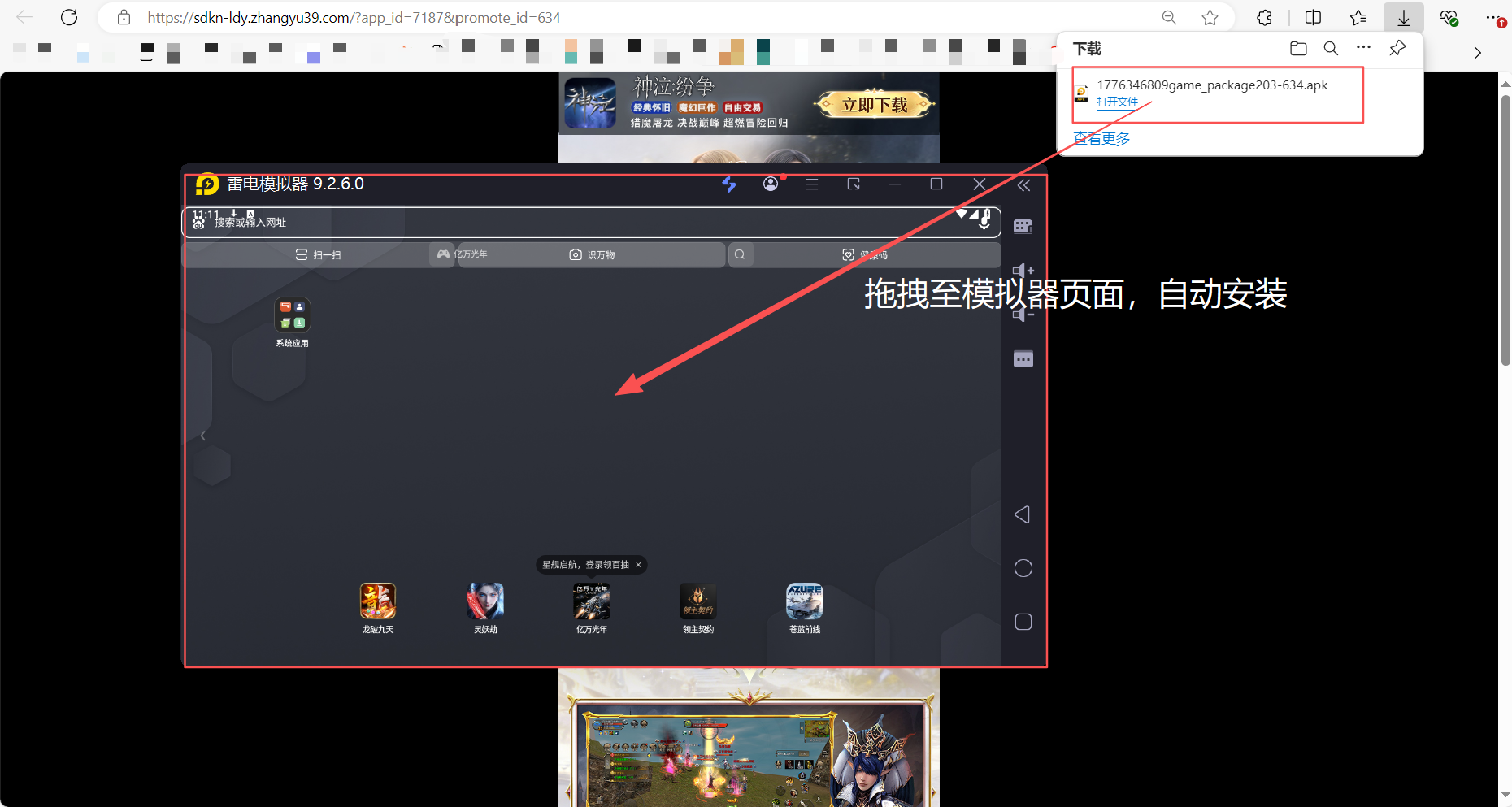 609df5b9-6c25-4b4f-b33c-1f9c92fd7357.png