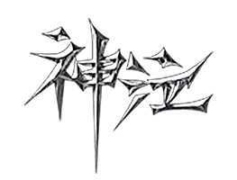 《神泣纷争》官方网站